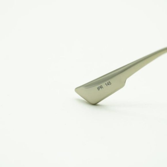 NEW DIOR MYDIORO1 IPR EYEGLASSES - Picture 8 of 13